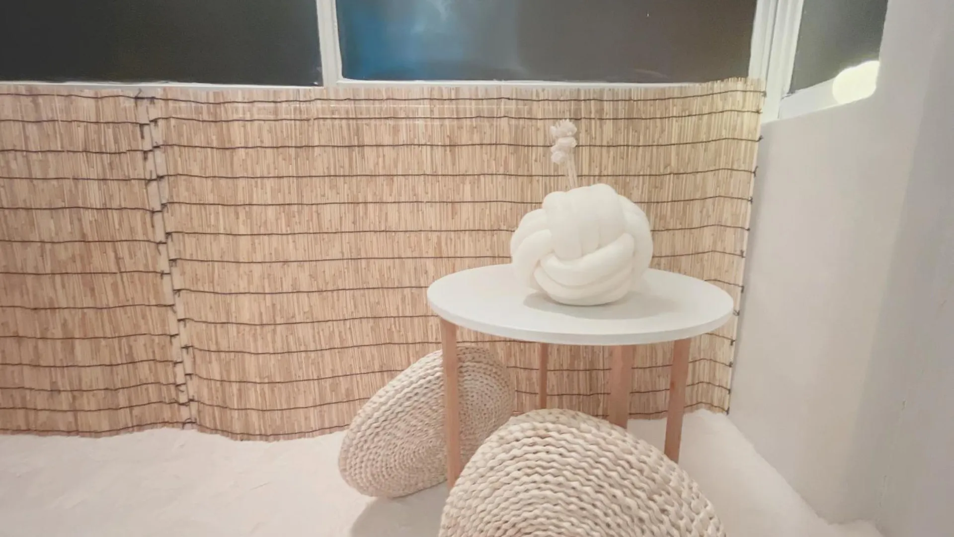 Apartament Seoul Namsan Stay